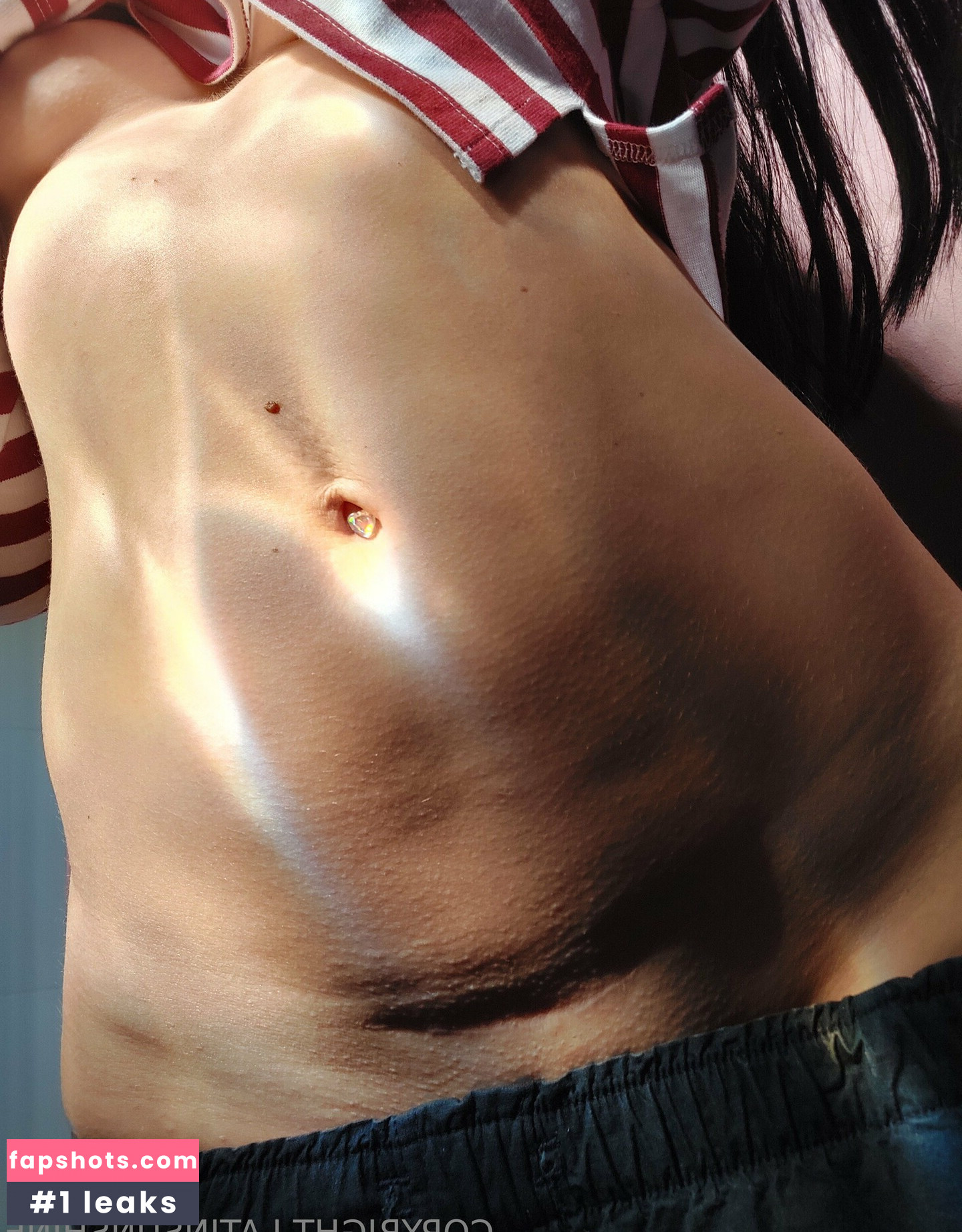 latinsunshine Nude Leaks OnlyFans Photos #9 - LeakJerk