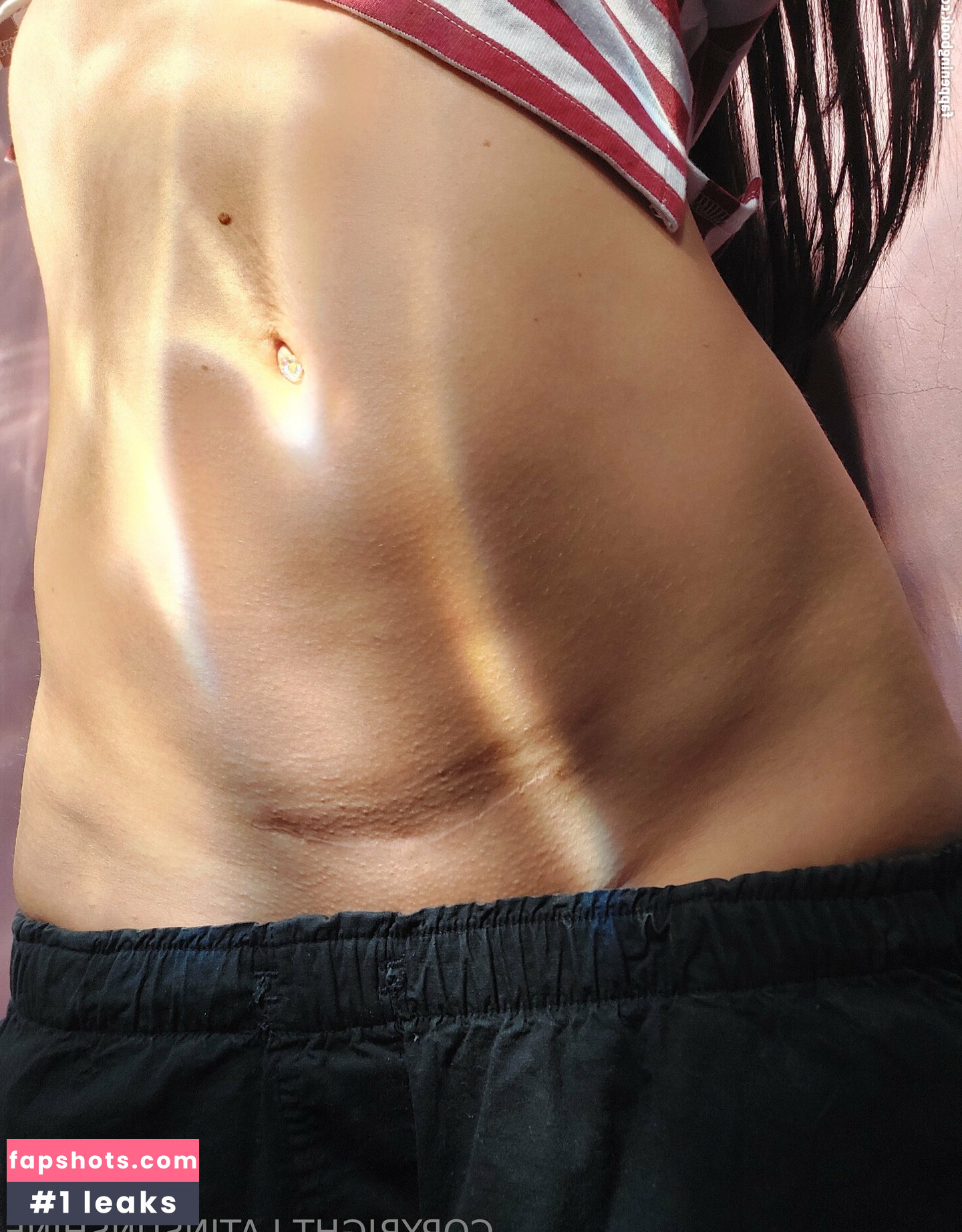 latinsunshine Nude Leaks OnlyFans Photos #10 - LeakJerk