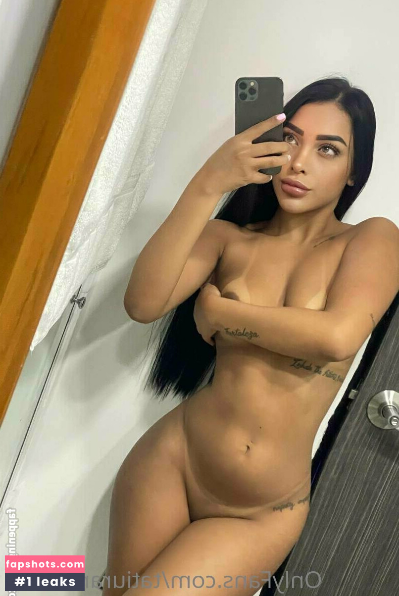 latintatixo gallery photo #14