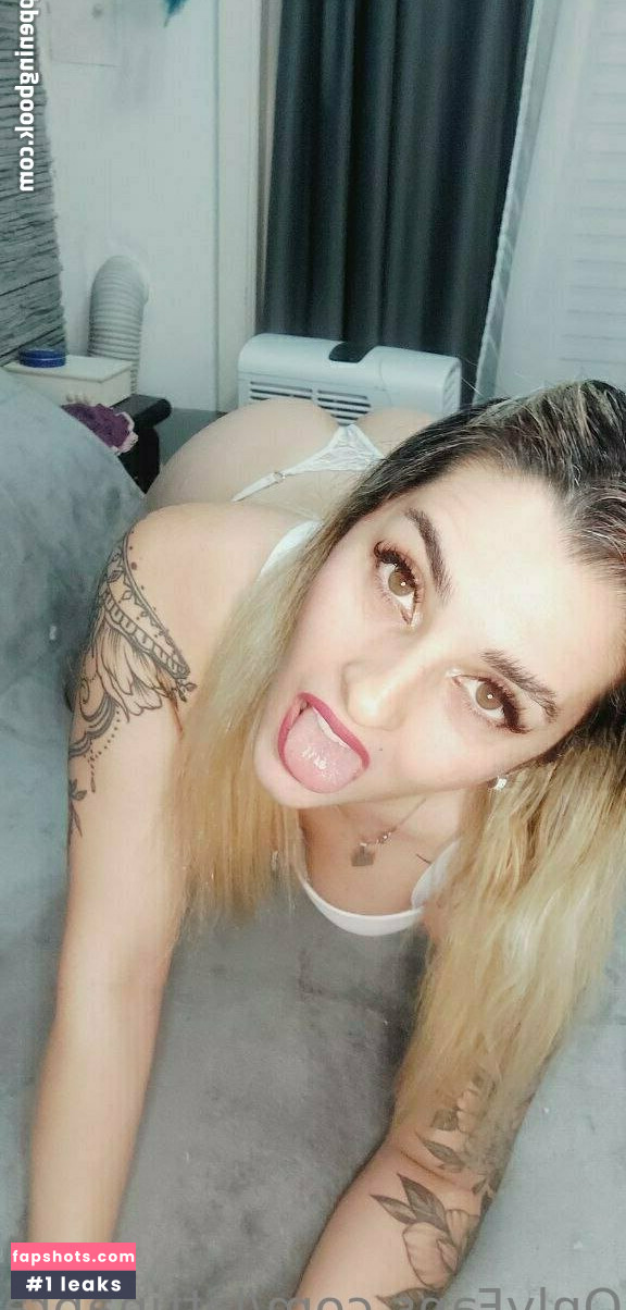 lattinabrattz Nahé úniky fotek pouze od fanoušků #25 - Fapshots