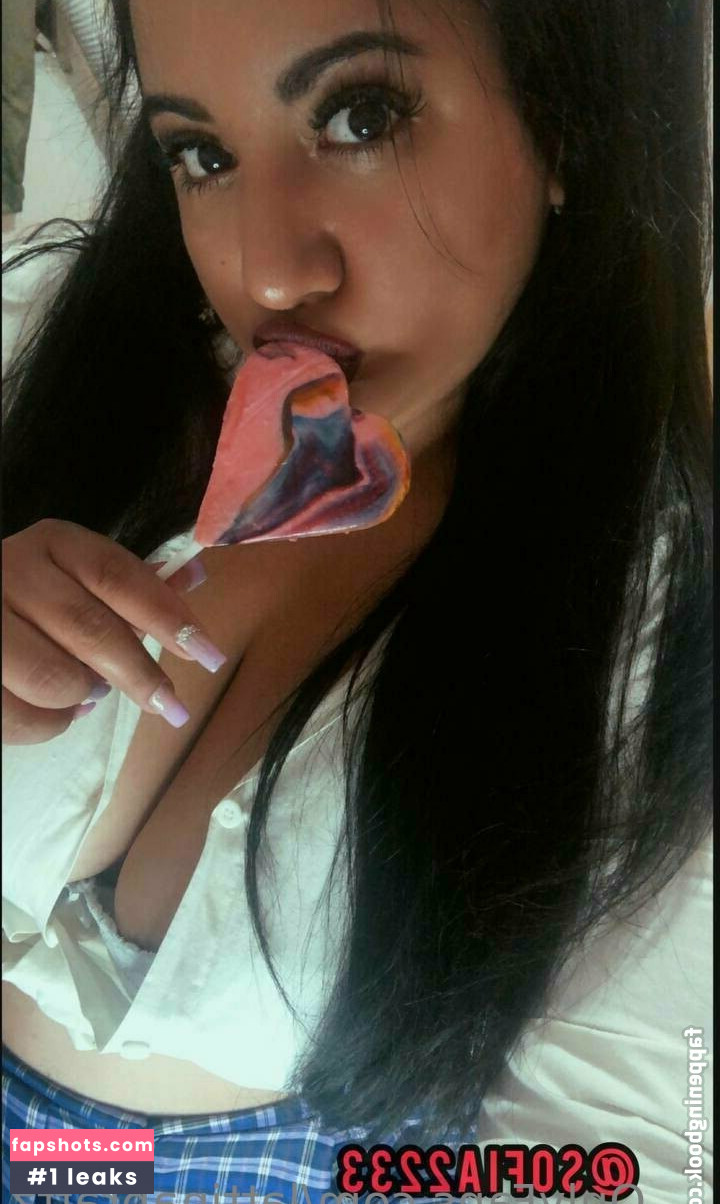 lattinabrattz Nahé úniky fotek pouze od fanoušků #28 - Fapshots