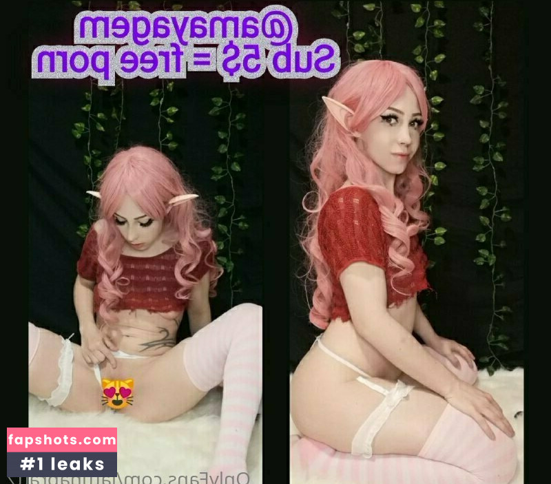 lattinabrattz Nahé úniky fotek pouze od fanoušků #42 - Fapshots