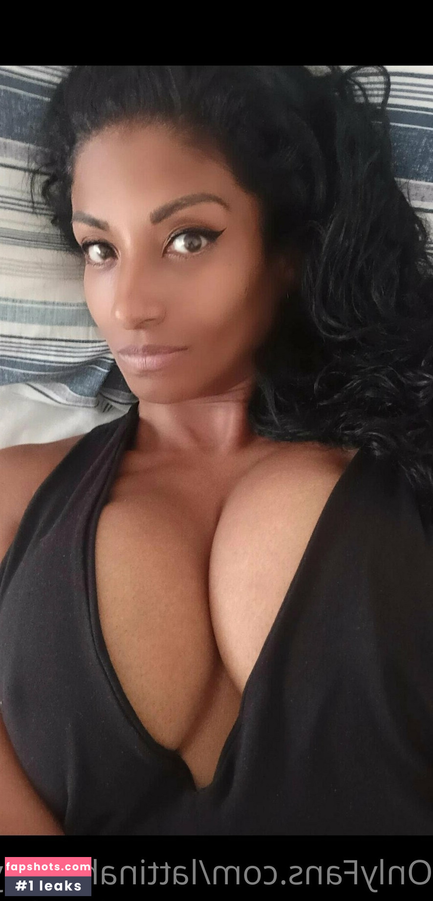 lattinahornny gallery photo #2