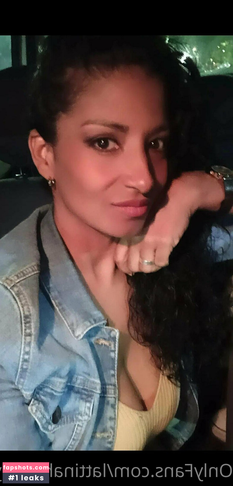 lattinahornny gallery photo #3