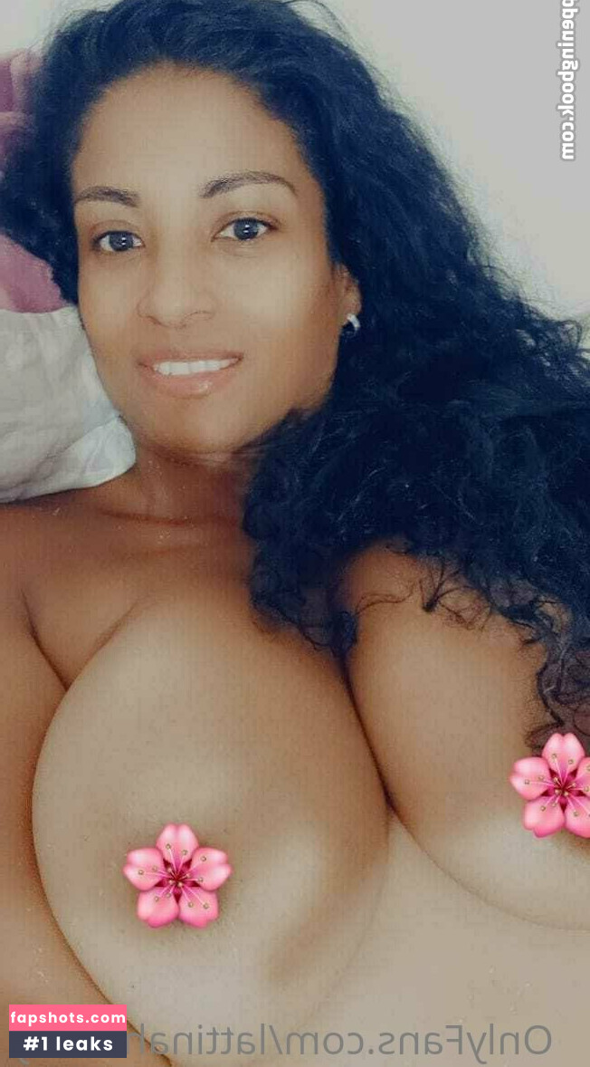 lattinahornny nude babe gallery