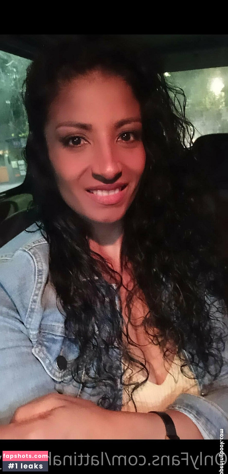 lattinahornny gallery photo #8