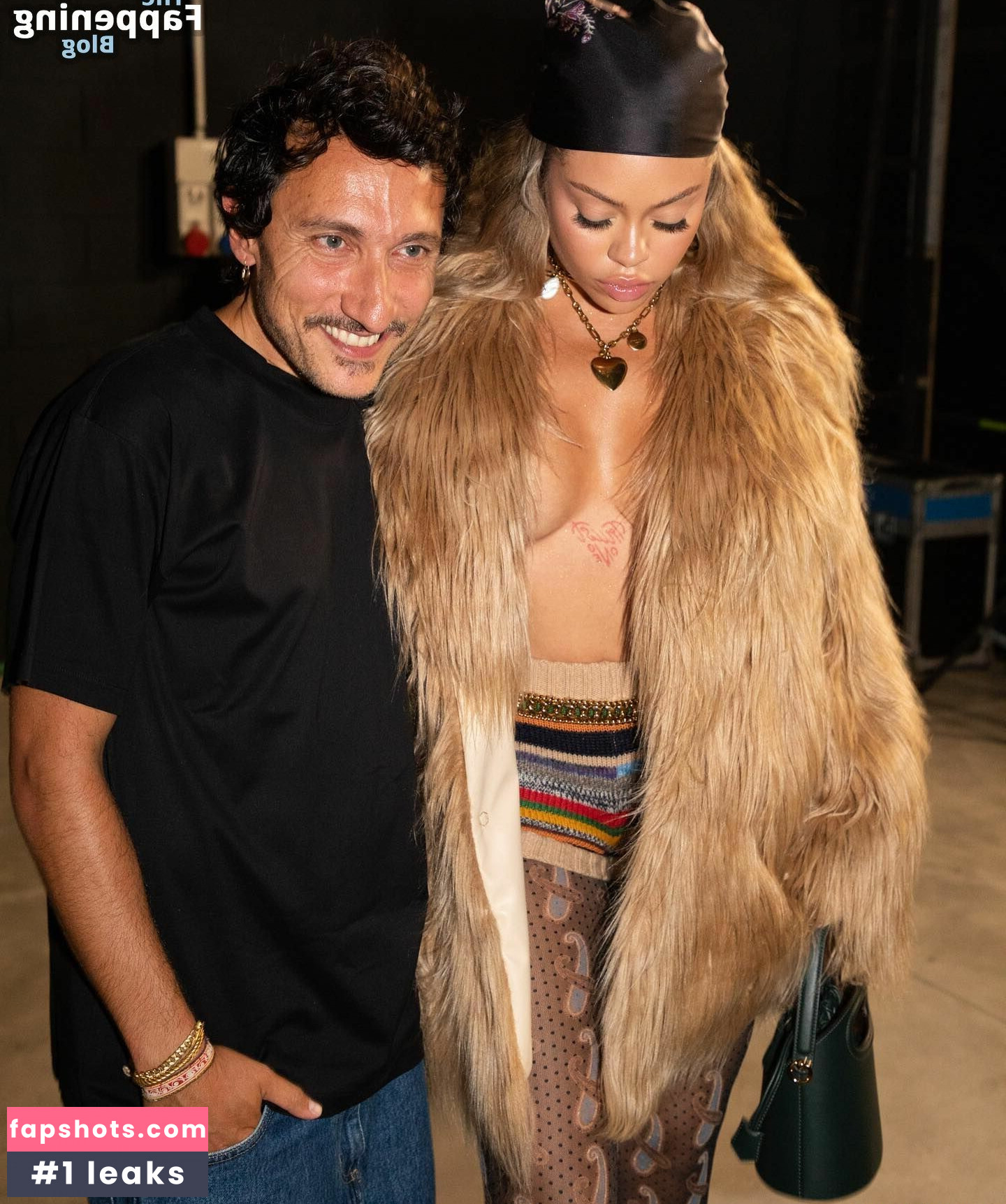 Latto gallery photo #15