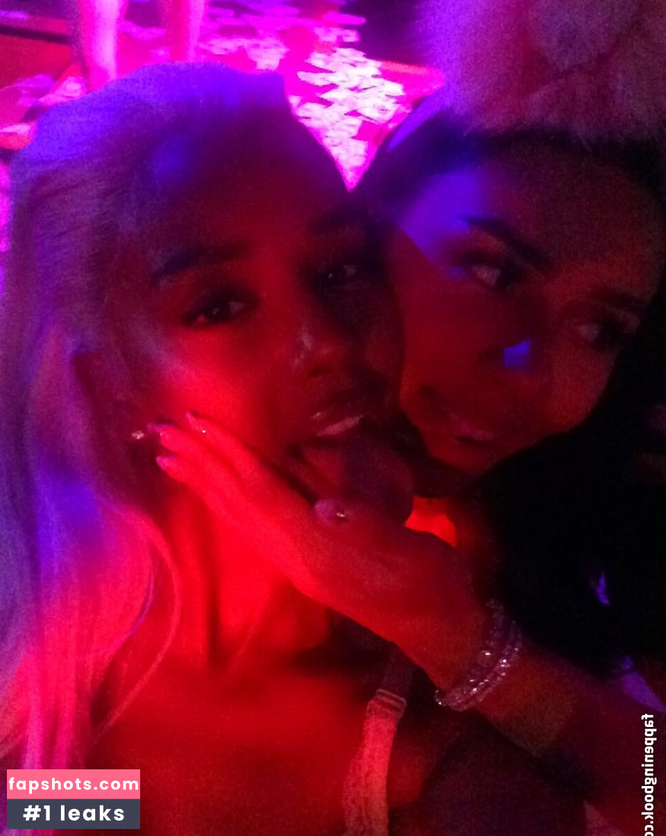 latto777 gallery photo #11