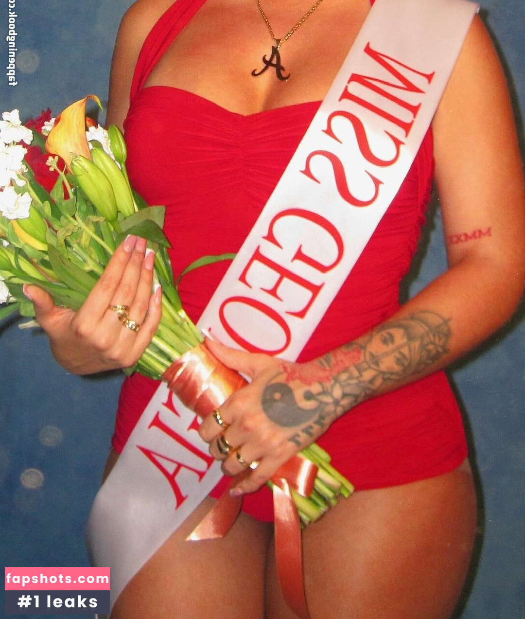 latto777 gallery photo #103