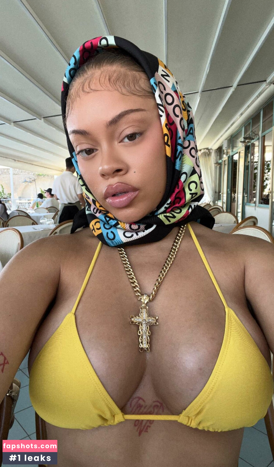 latto777 gallery photo #109