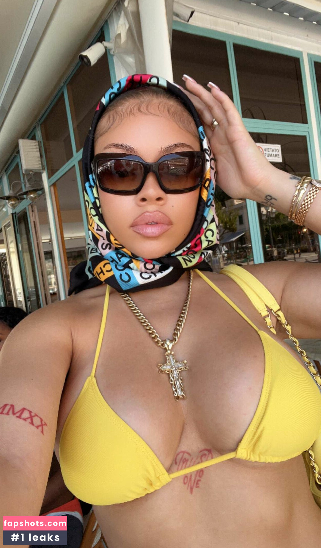 latto777 gallery photo #110