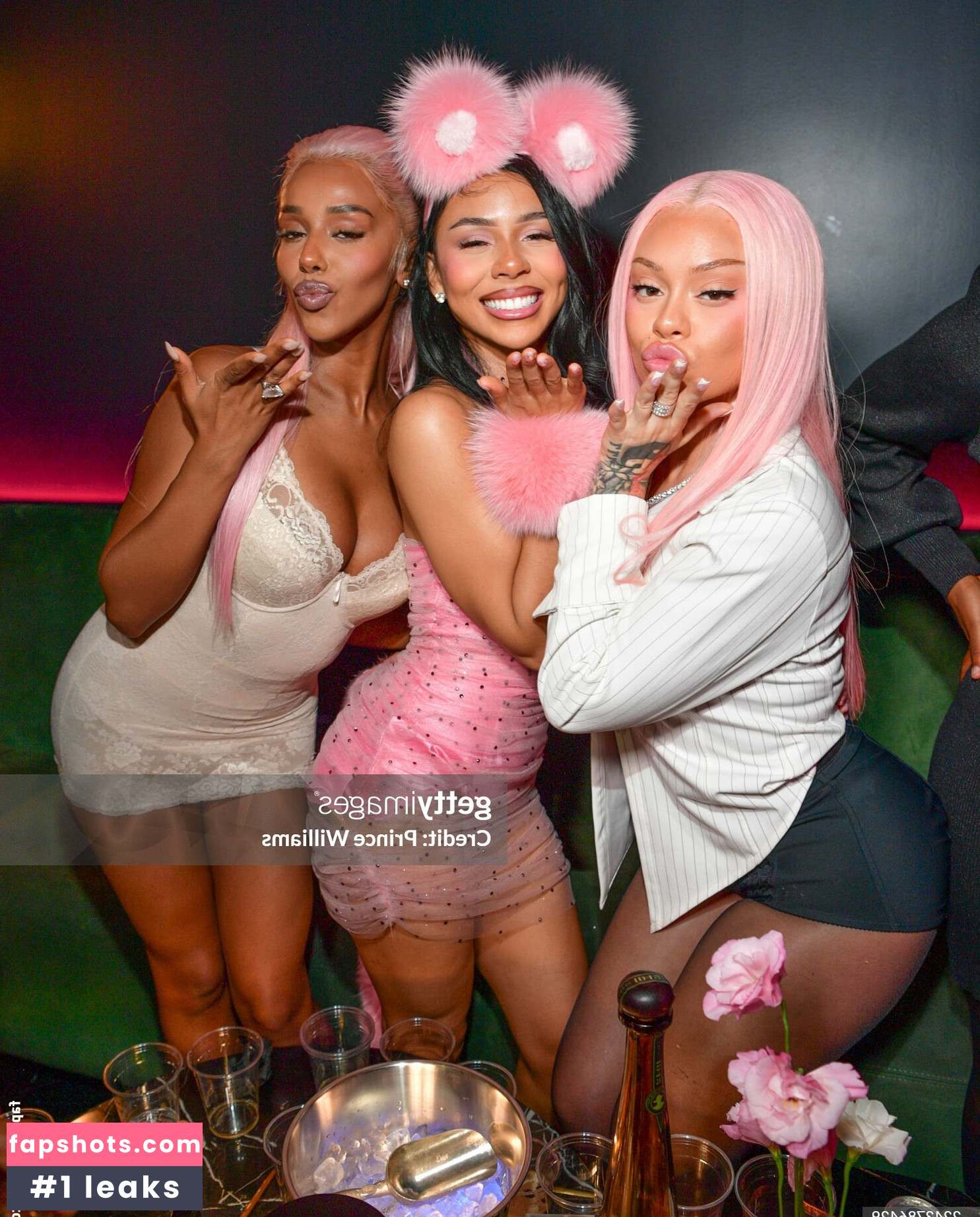 latto777 gallery photo #12