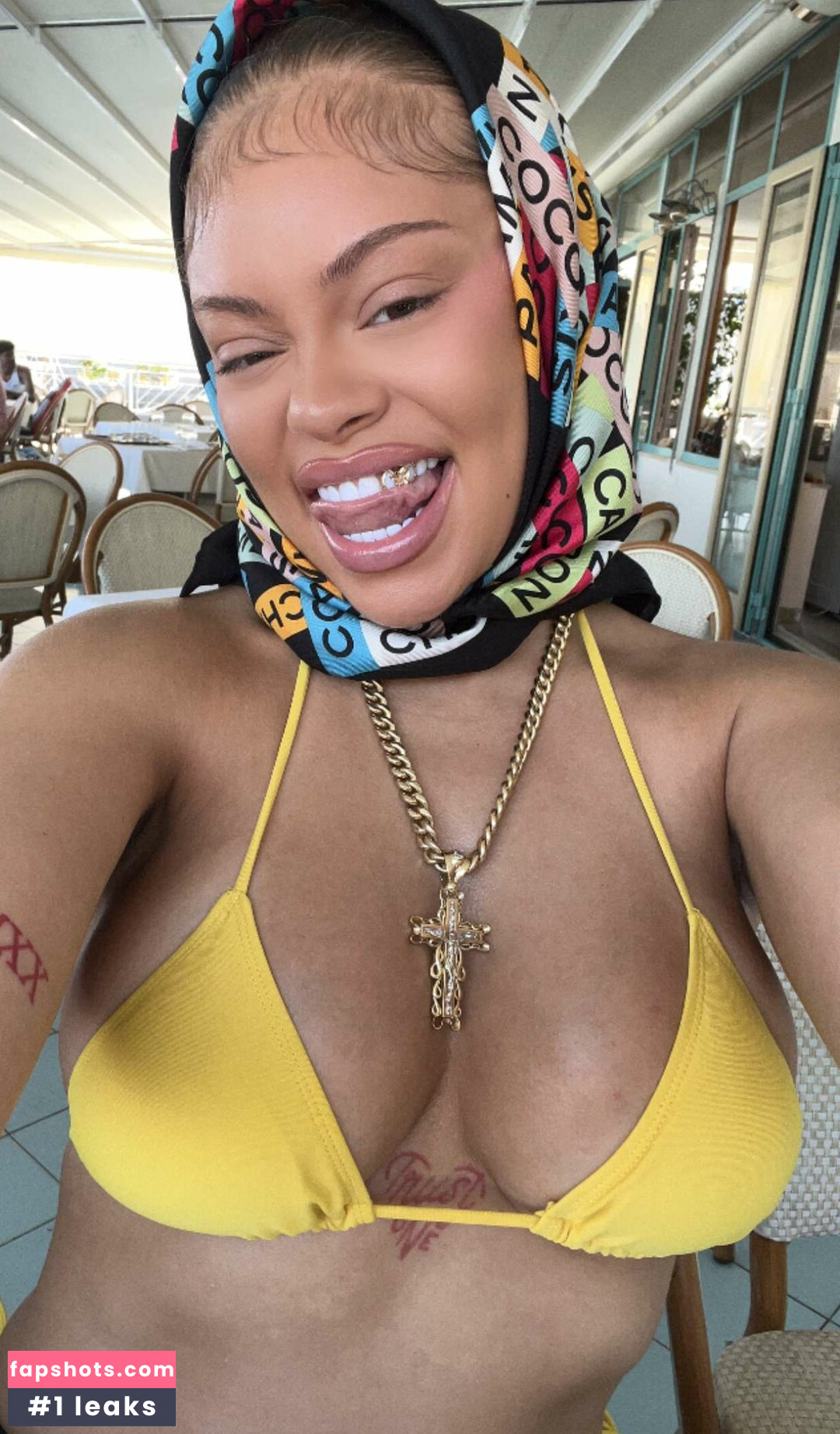 latto777 gallery photo #111