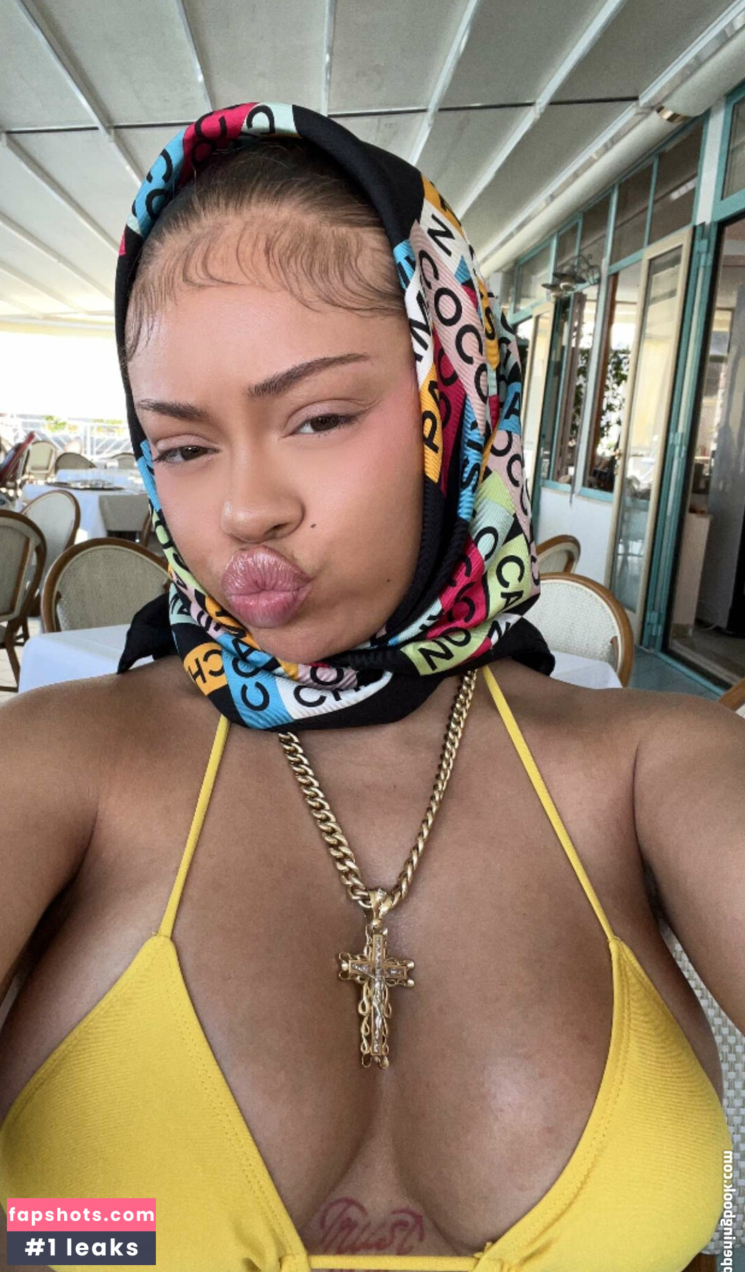 latto777 gallery photo #112