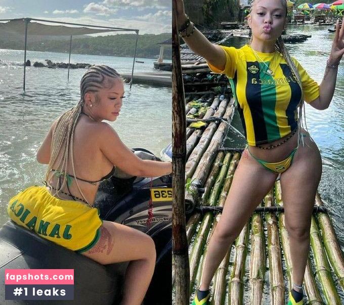 latto777 gallery photo #113