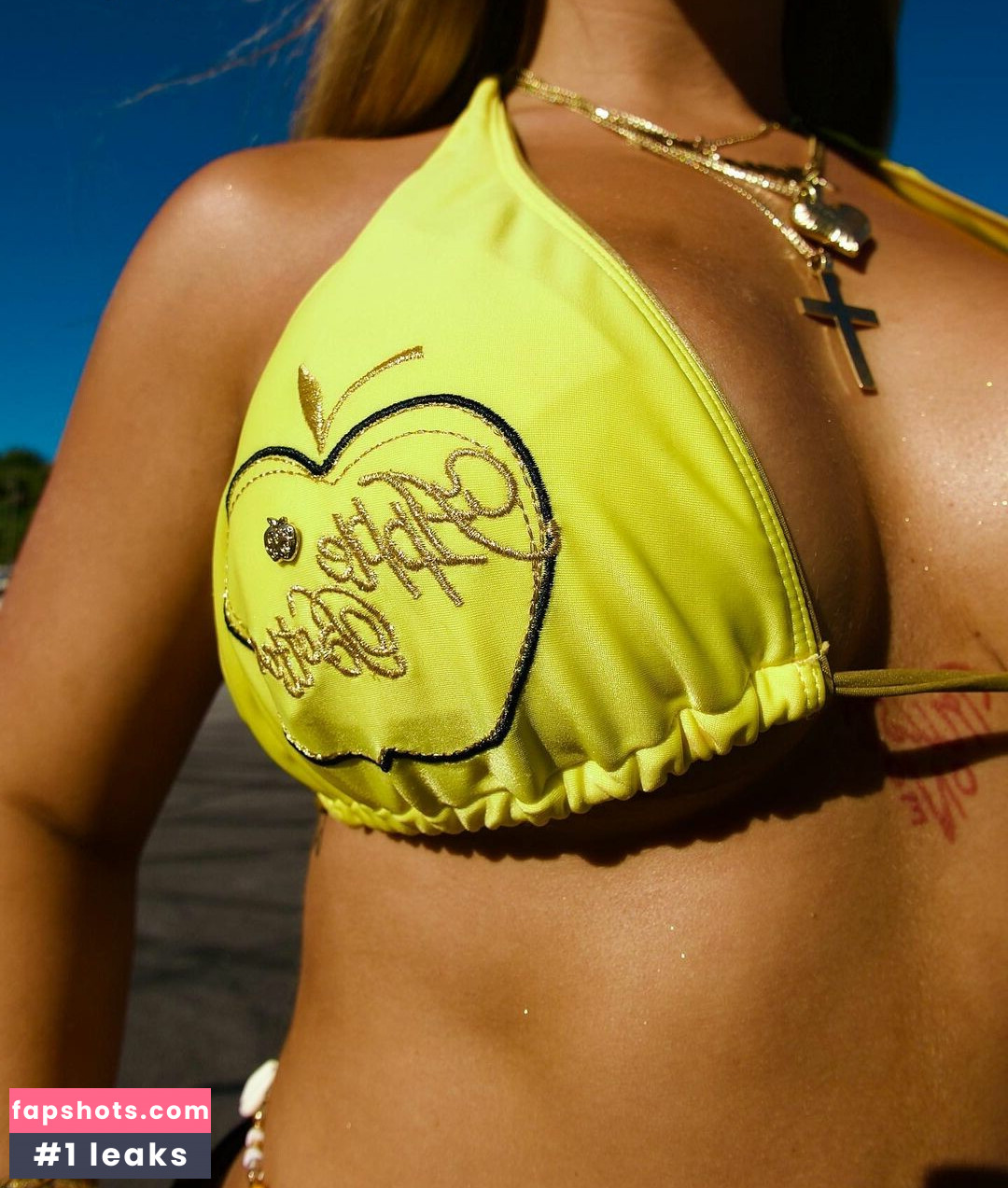 latto777 gallery photo #115