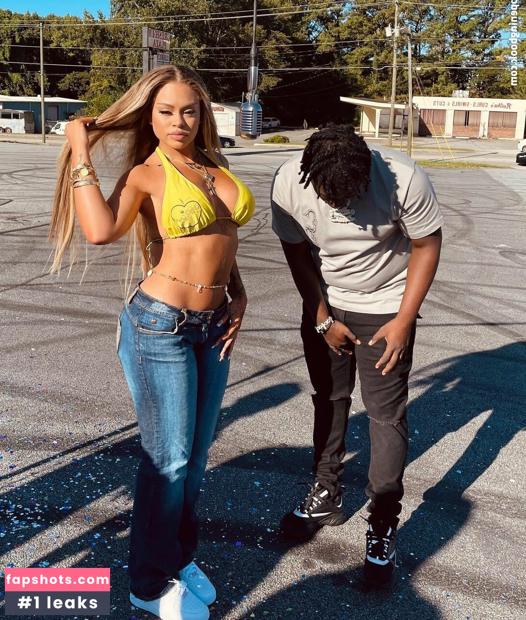 latto777 gallery photo #118