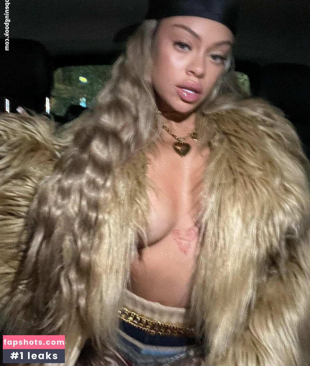 latto777 gallery photo #129