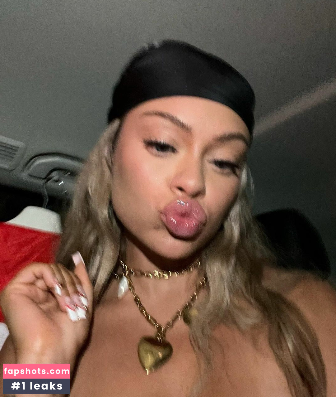 latto777 gallery photo #130