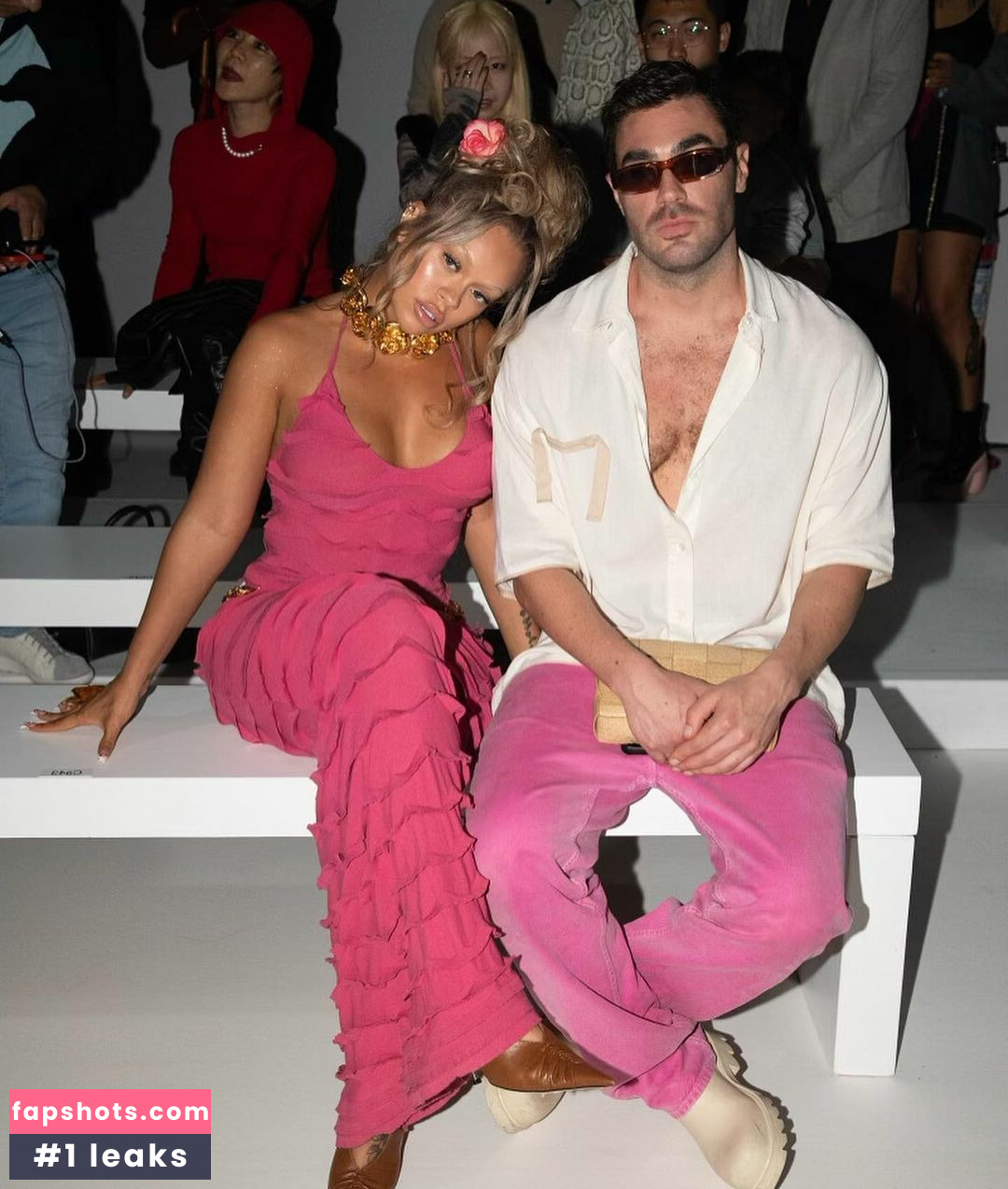 latto777 gallery photo #132