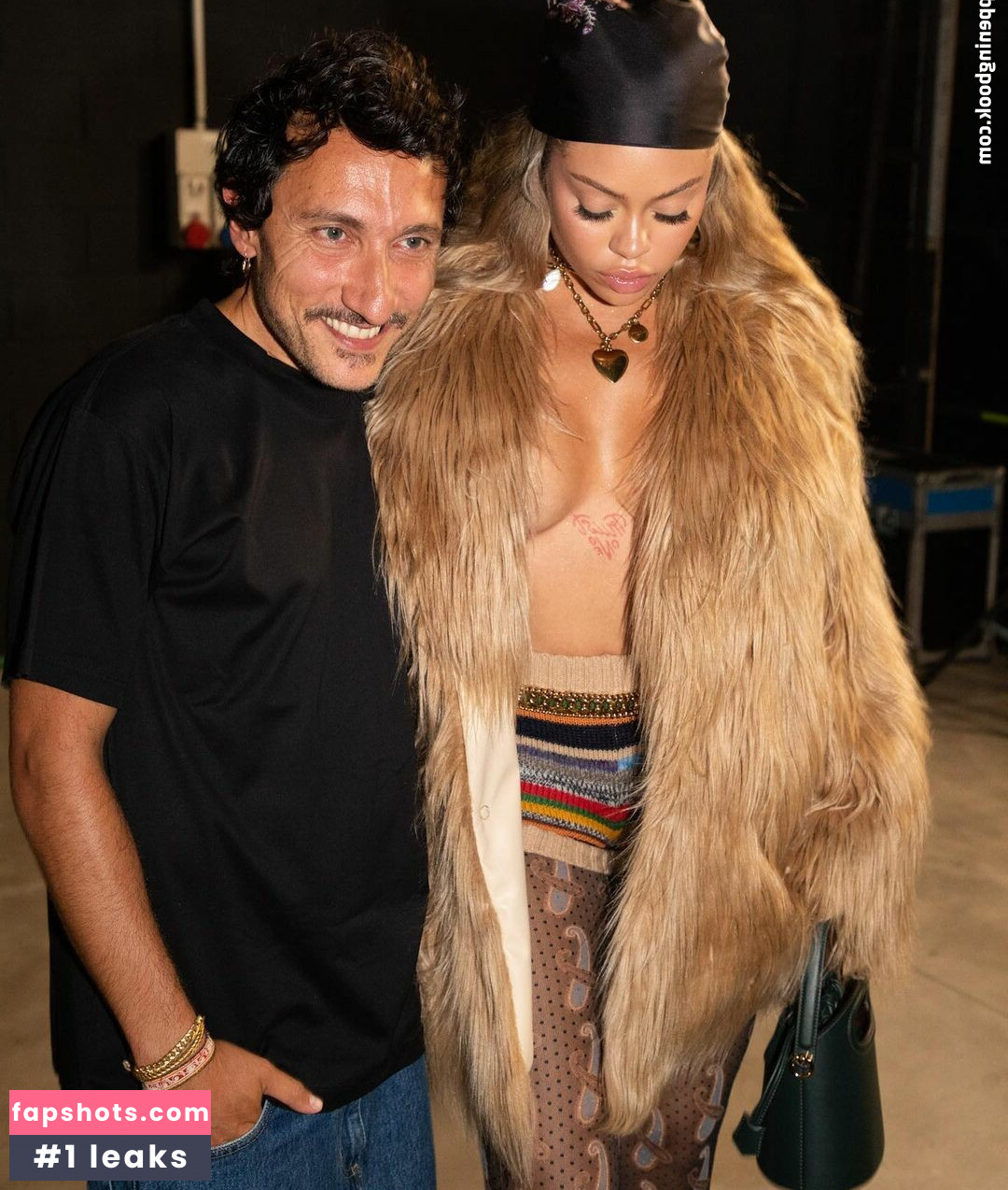 latto777 gallery photo #136