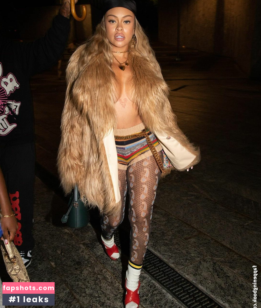 latto777 gallery photo #140