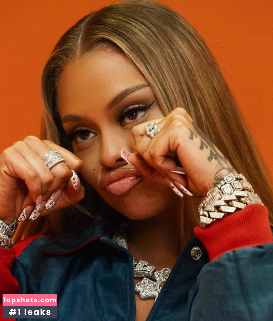 latto777 gallery photo #145