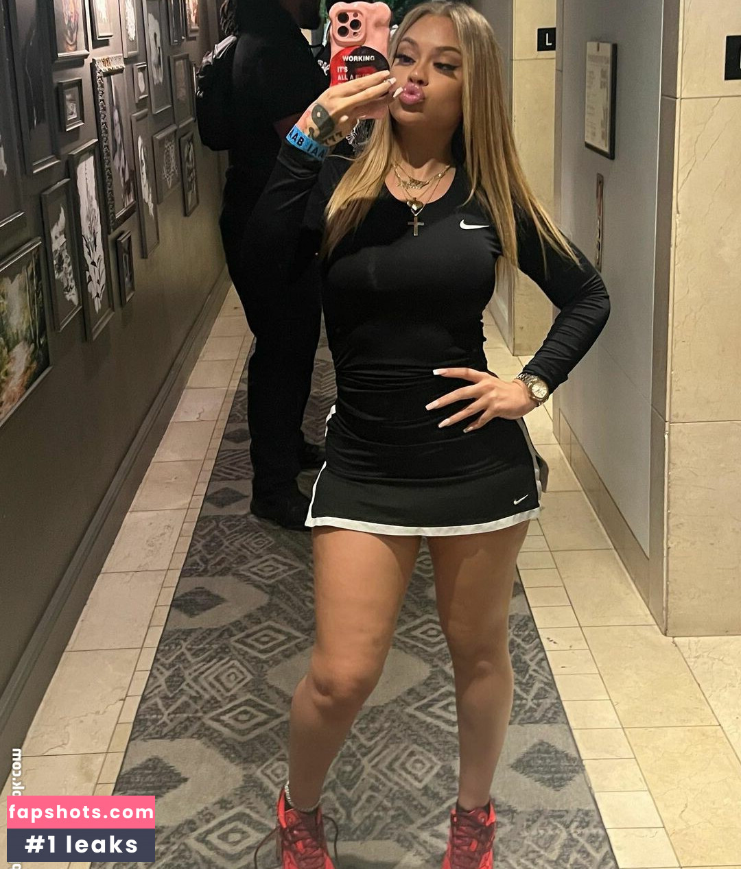 latto777 gallery photo #147