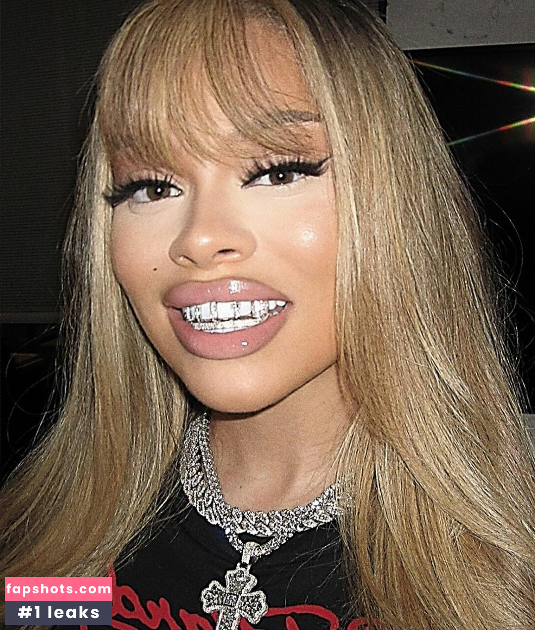 latto777 gallery photo #153