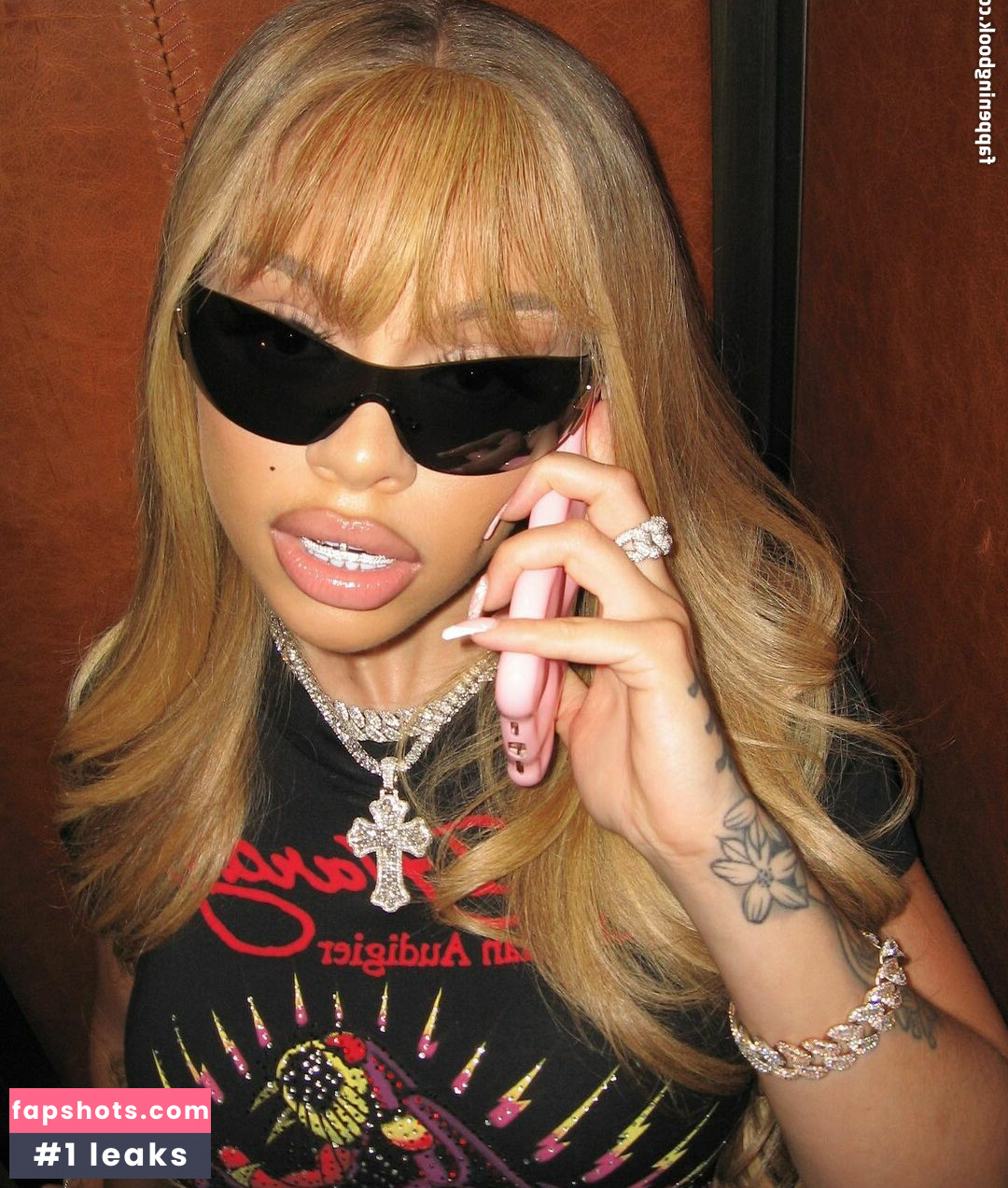 latto777 gallery photo #155