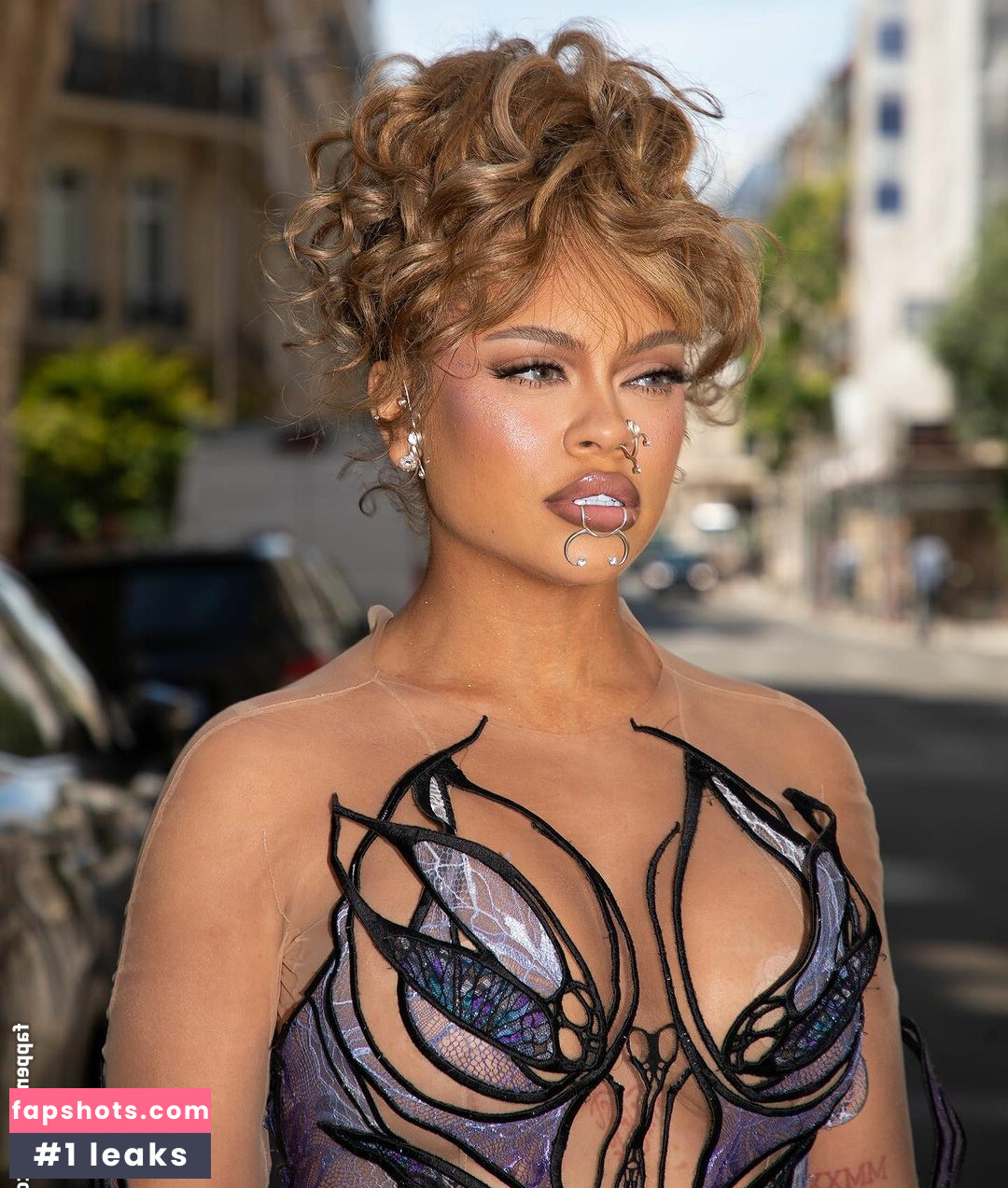 latto777 gallery photo #183