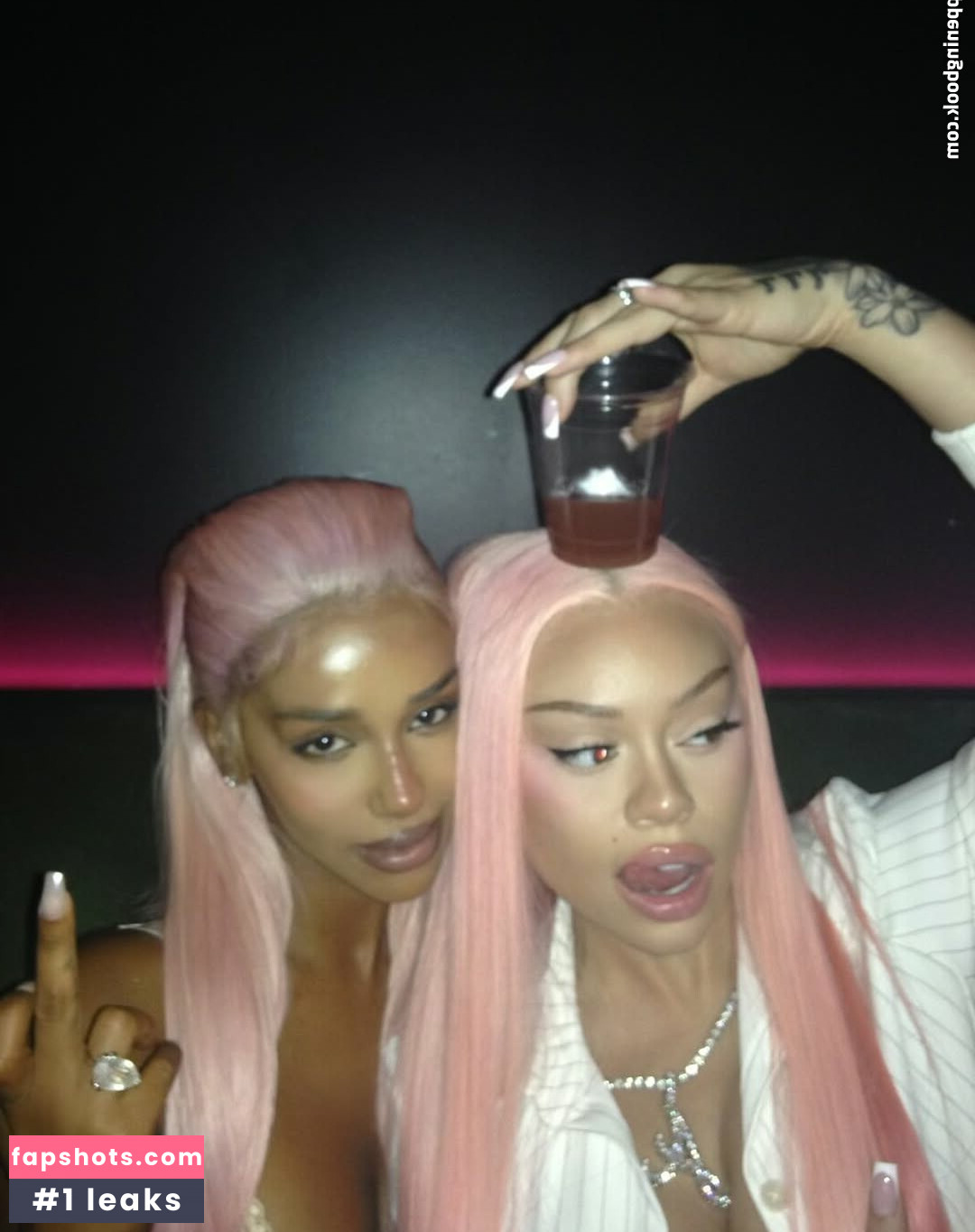 latto777 gallery photo #20