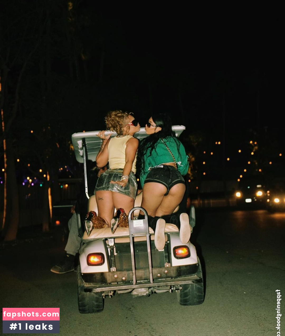 latto777 gallery photo #209