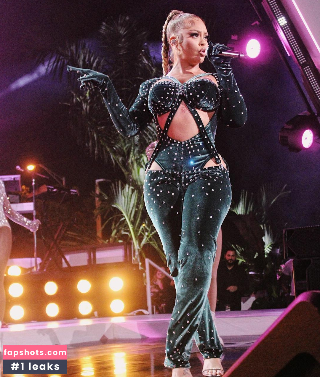 latto777 gallery photo #224