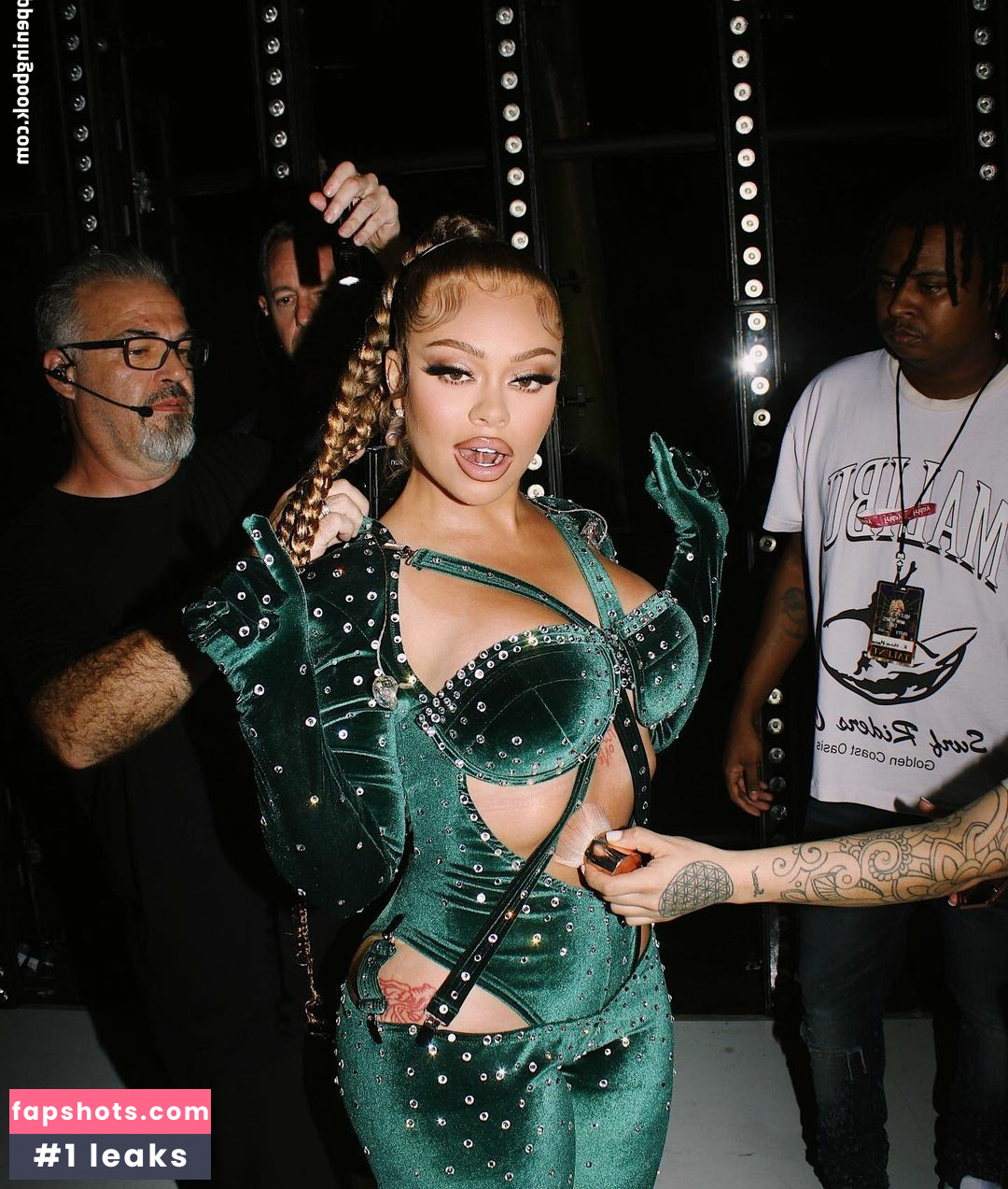 latto777 gallery photo #225