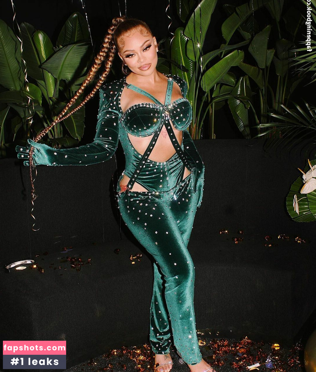 latto777 gallery photo #226