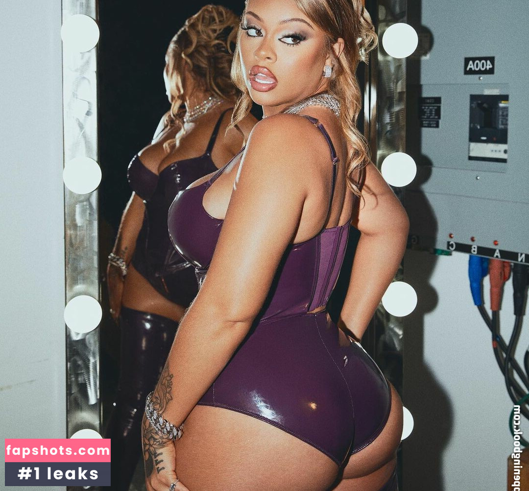 latto777 gallery photo #237