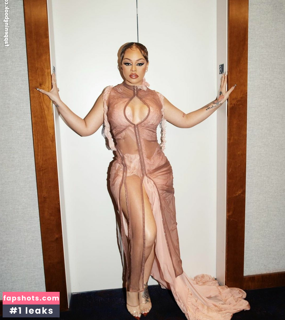 latto777 gallery photo #240