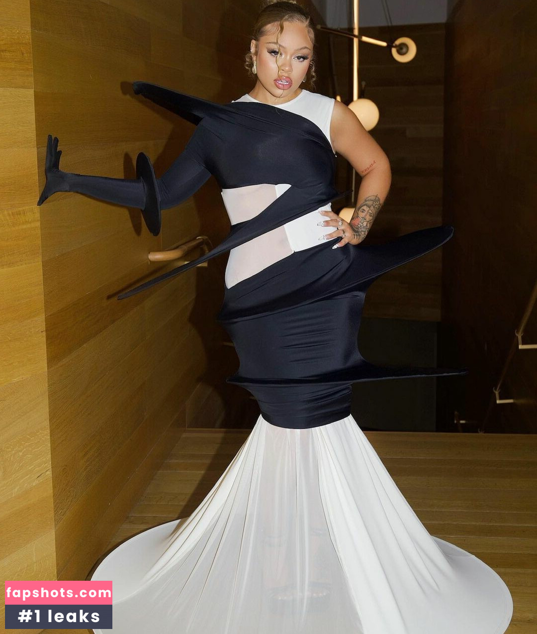 latto777 gallery photo #241