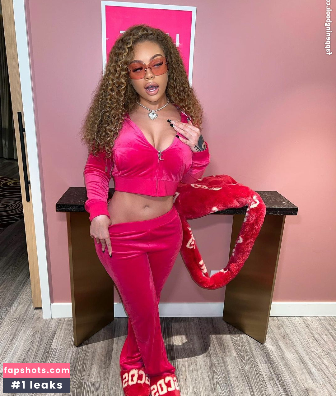 latto777 gallery photo #244