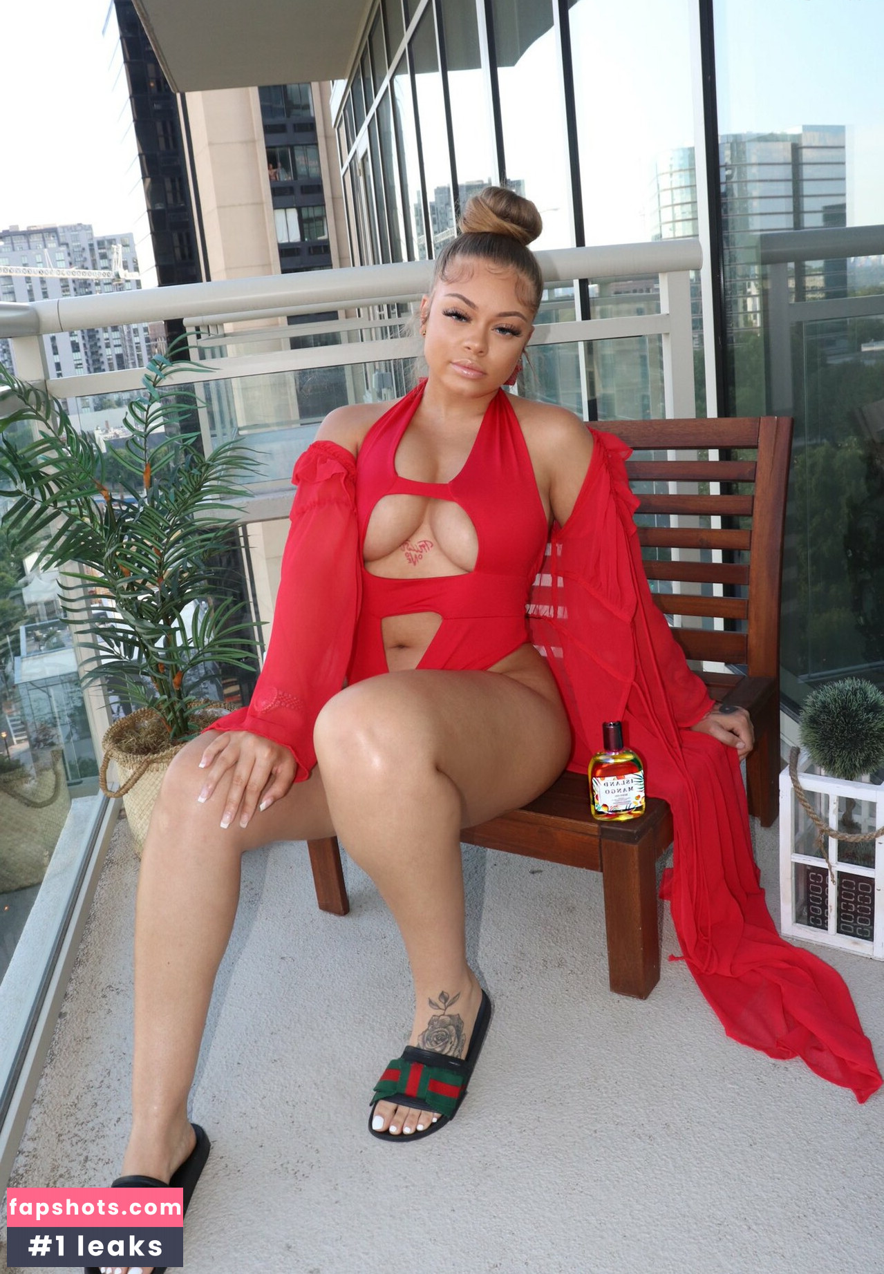 latto777 gallery photo #245