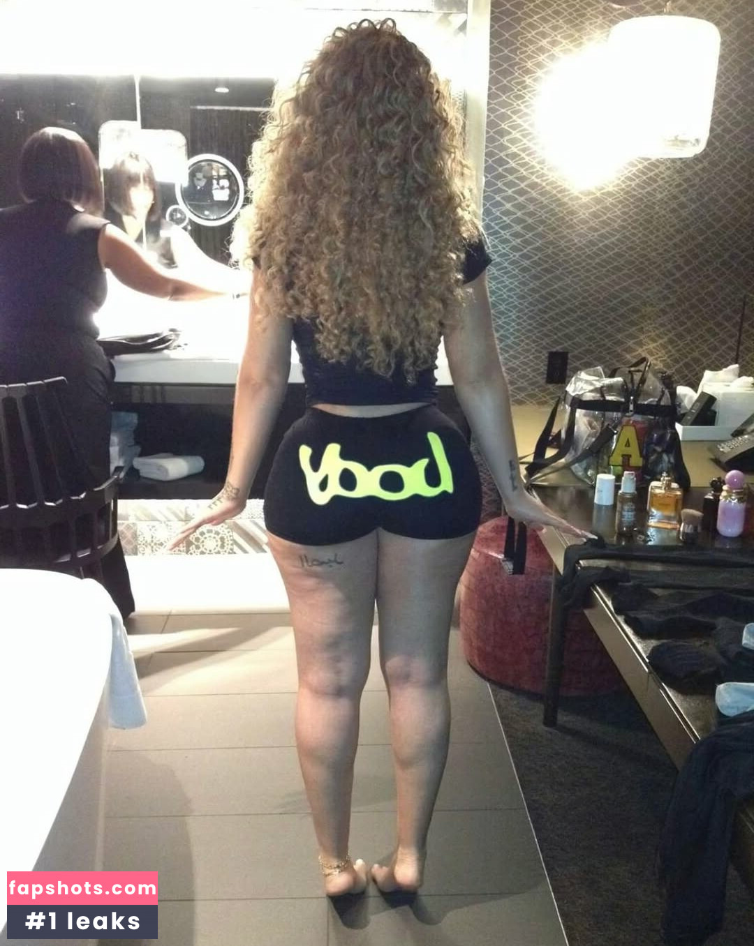 latto777 gallery photo #29