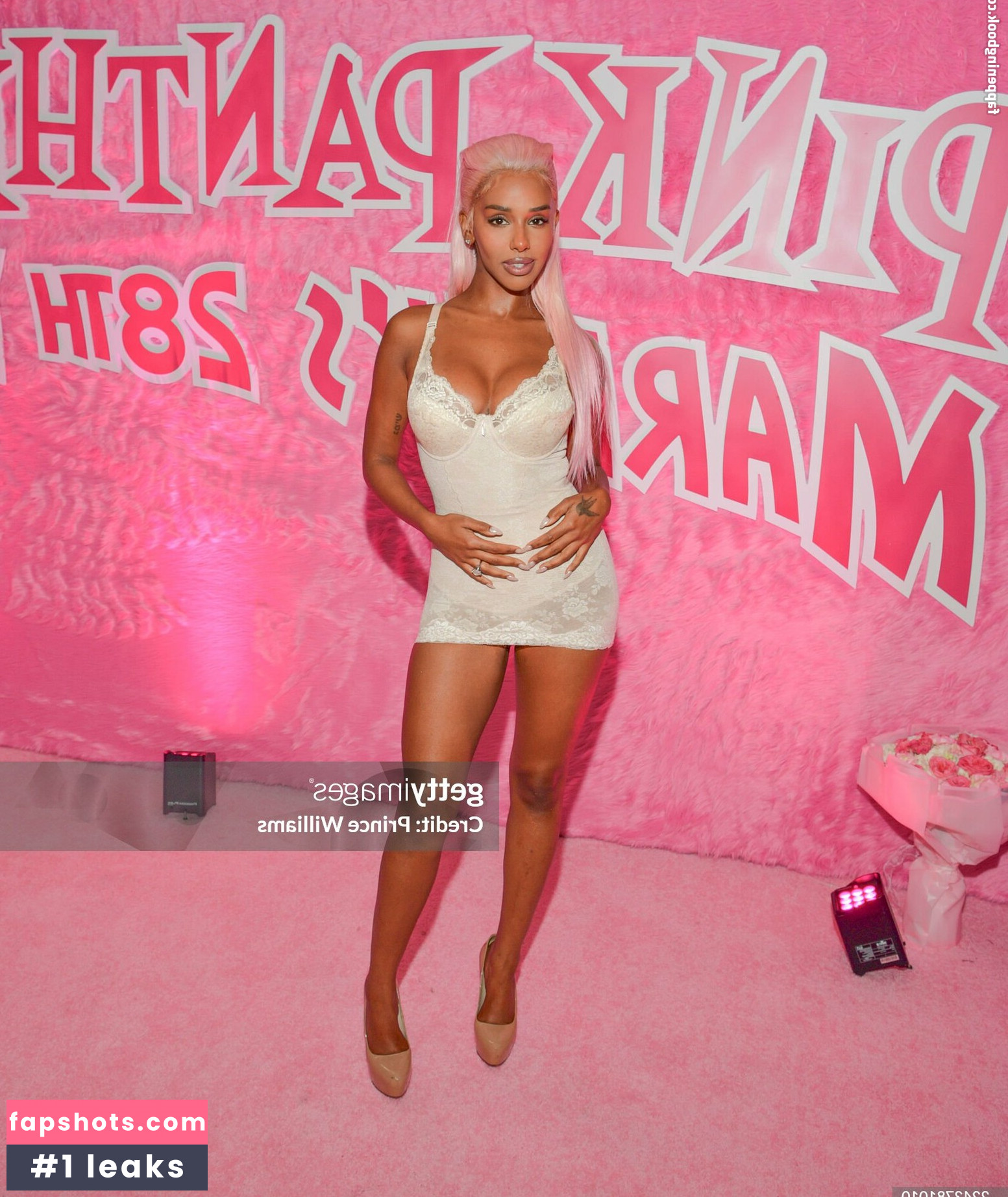 latto777 gallery photo #4