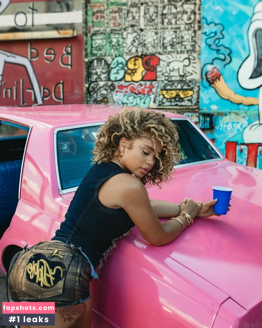 latto777 gallery photo #31