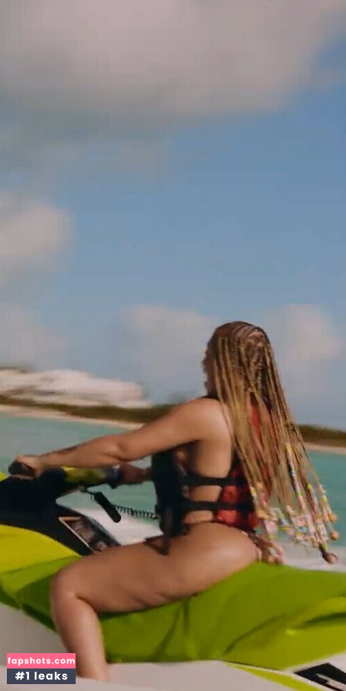 latto777 gallery photo #35