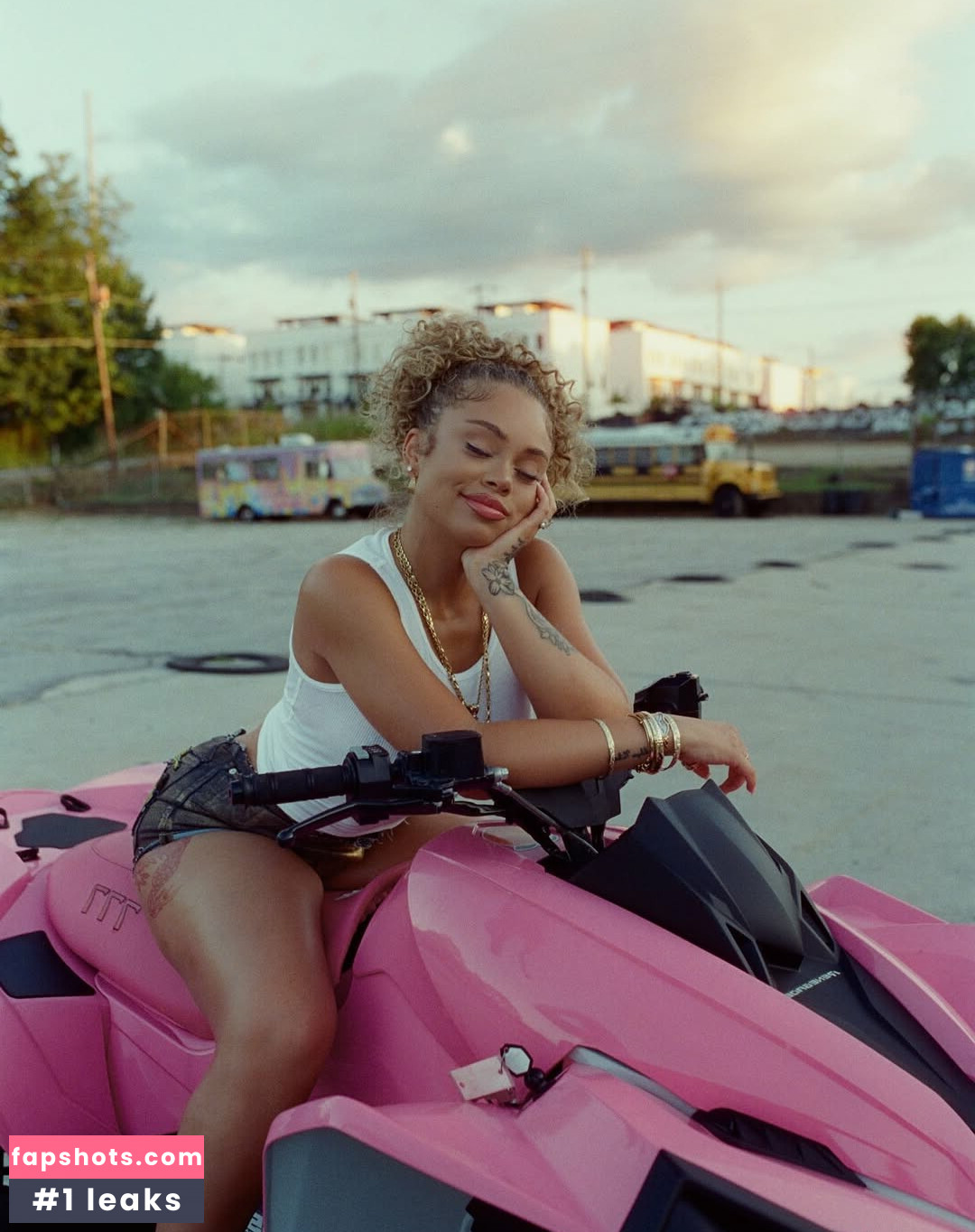 latto777 gallery photo #48