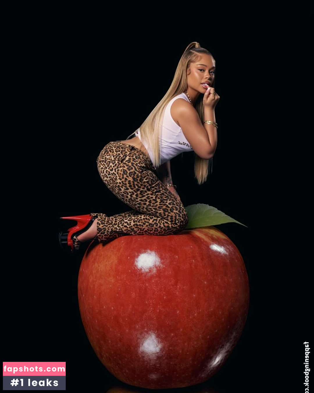 latto777 gallery photo #51