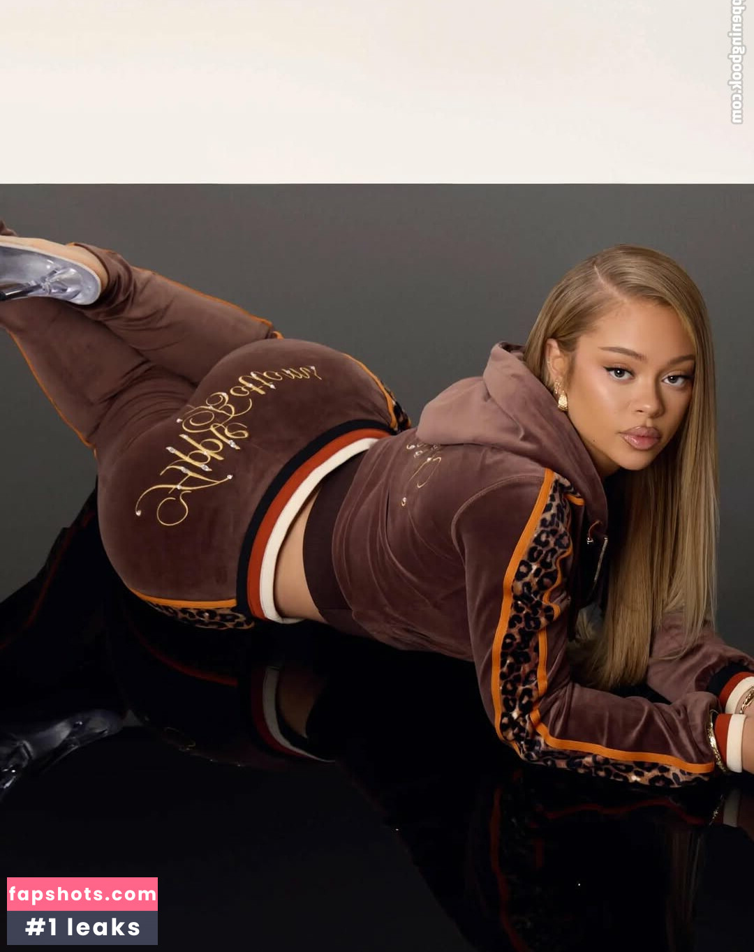 latto777 gallery photo #52