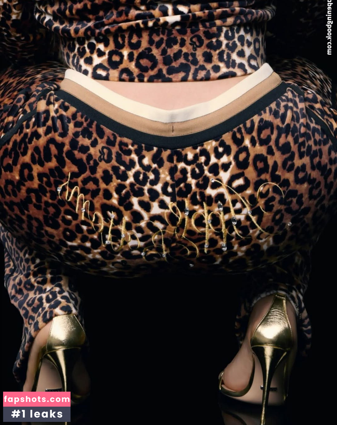 latto777 gallery photo #53