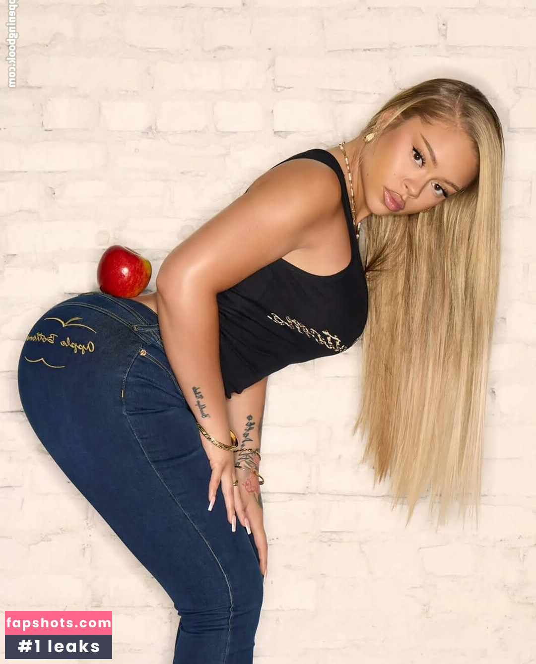 latto777 gallery photo #56